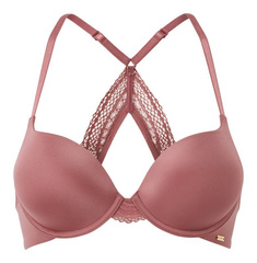 Shimmer Lace 16801 Gossard biustonosz