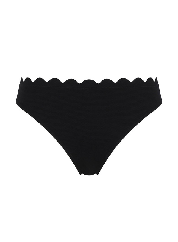 Spirit 1786 Panache Swim figi czarne