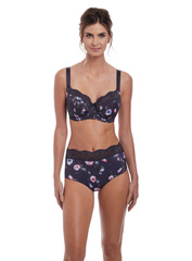 Katie 3172 Fantasie biustonosz