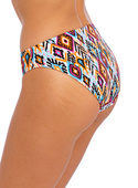 Viva La Fiesta 204670 Freya Swim figi