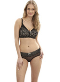 Sophie 5821 Panache biustonosz czarny