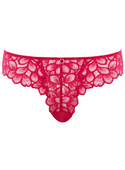 Allure 10762 Panache figi raspberry