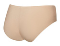 Julimex Bliss figi cieliste