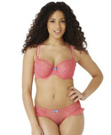 Kali 7562 Cleo figi koral