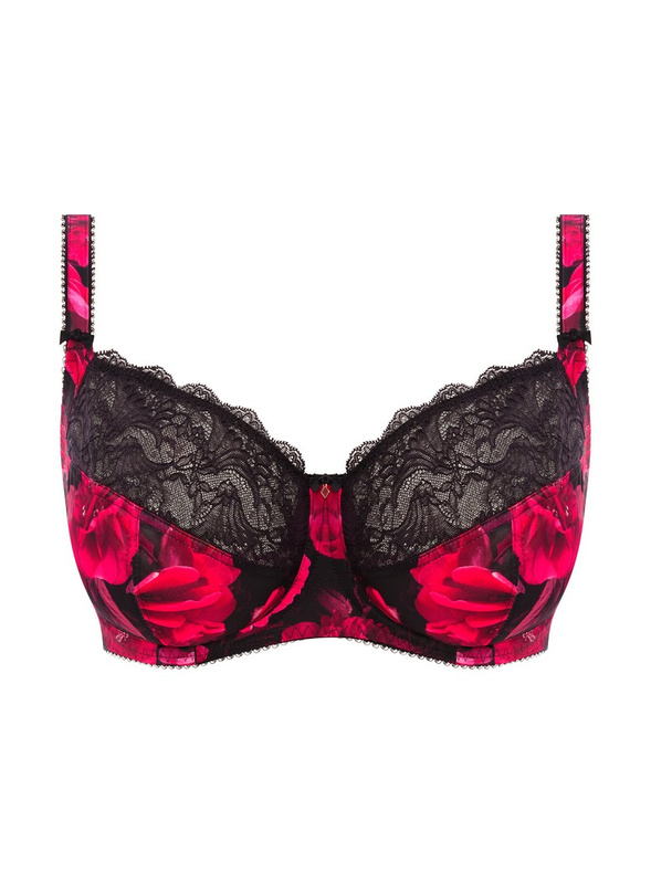 Lucia 101501 Fantasie biustonosz