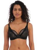 Tailored 401121 Freya biustonosz czarny