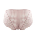 Envy 7282 Panache figi rose pink