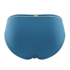 Anya Voyage 1046 Panache Swim figi