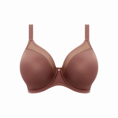 Smooth 4301 Elomi biustonosz miękki clove