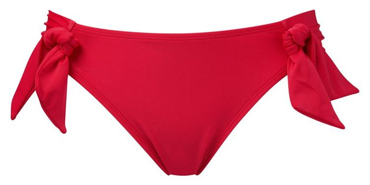 Veronica 0646 Panache figi