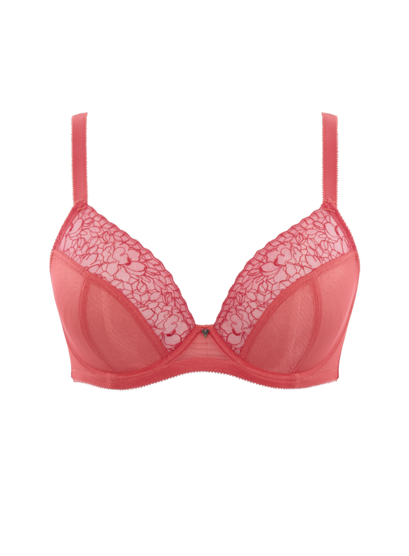 Valentina 10486 Cleo biustonosz