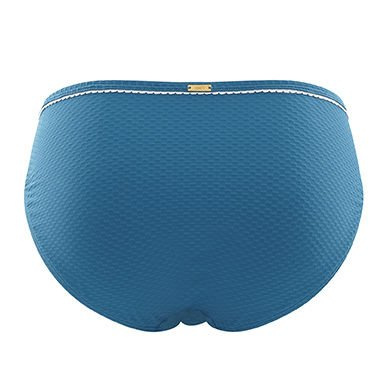 Anya Voyage 1046 Panache Swim figi