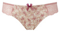 Elegance 5296 Gossard stringi