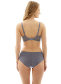 Jasmine 6951 Panache biustonosz blue blossom