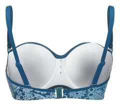 Marisa 0813 Panache Swim biustonosz
