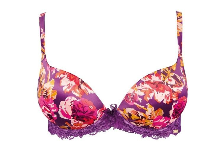 Botanical 5121 Gossard biustonosz