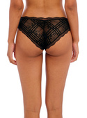 Freya Fatale 401450 figi czarne