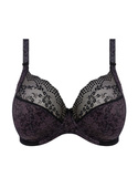 Lucie 4490 Elomi biustonosz black