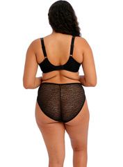 Lucie 4490 Elomi biustonosz black