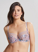 Jasmine 6951 Panache biustonosz spring floral