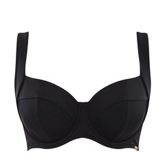 Anya Riva 1302 Panache Swim biustonosz