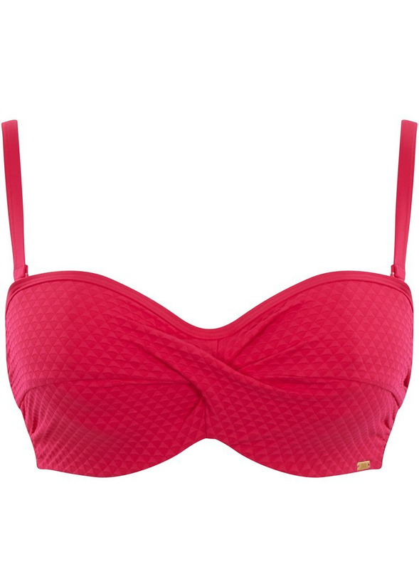 Echo 1323 Panache Swim biustonosz bandeau