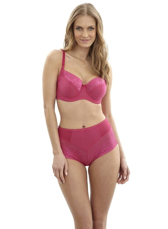 Olivia 7754 Panache figi malinowe