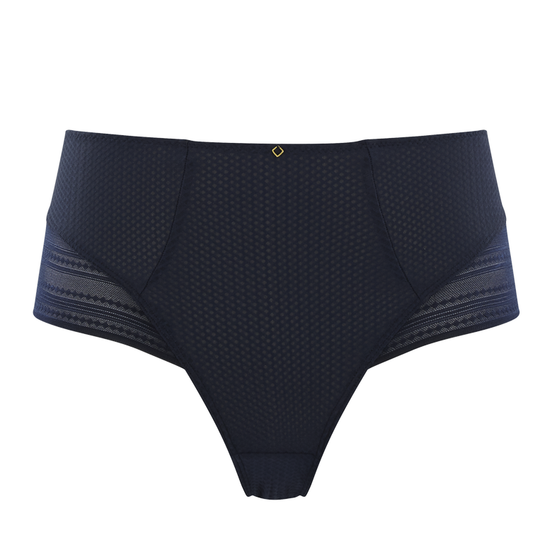 Serene 10304 Panache figi granatowe
