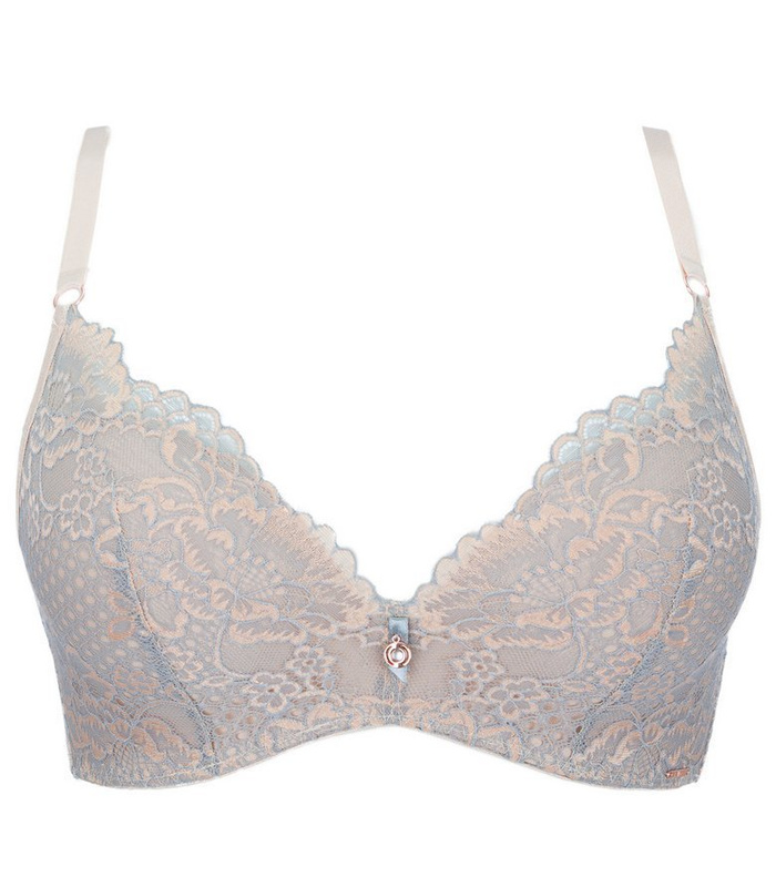 Savona Alles biustonosz super push up