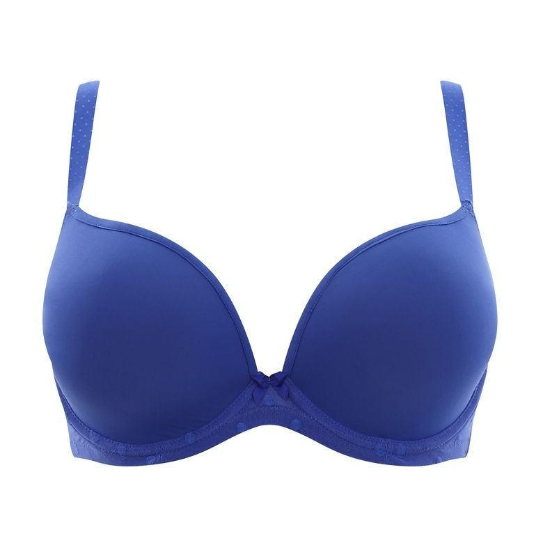 Koko Spirit 9511 Cleo biustonosz cobalt
