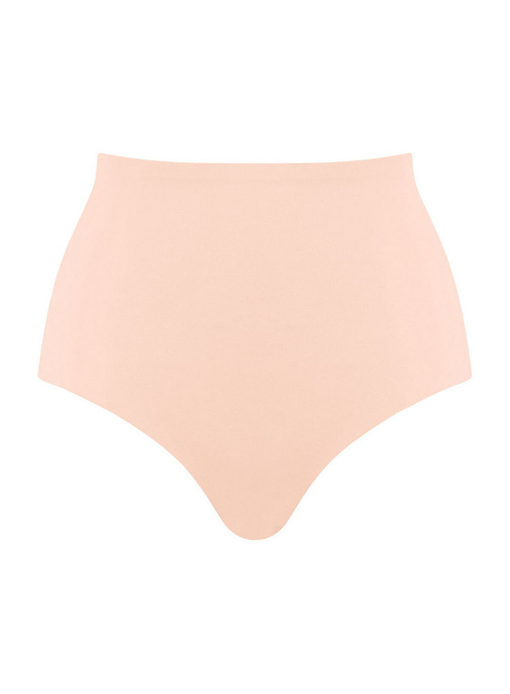 Smoothease 2325 Fantasie shaping brief cieliste