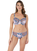 Corryn 100250 Fantasie figi