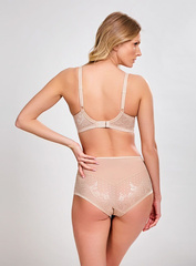 Olivia 7751 Panache biustonosz cielisty