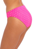 Jewel Cove 7234 Freya Swim figi raspberry