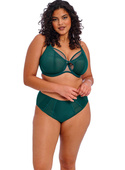 Kintai 301202 Elomi biustonosz deep teal
