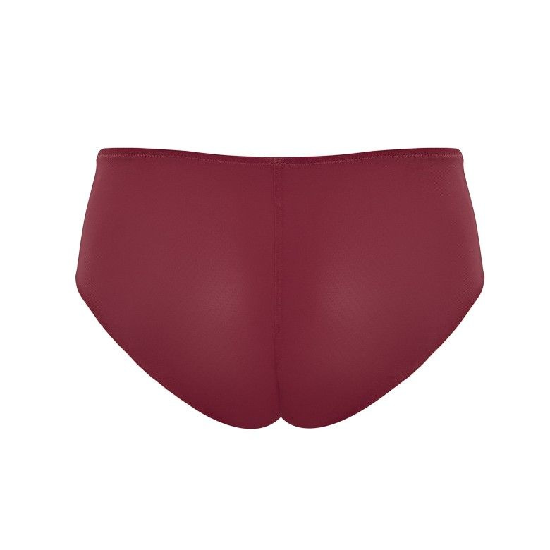 Ana 9395 Panache figi czerwone