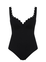 Spirit Rita 1780 Panache Swim kostium jednoczęściowy