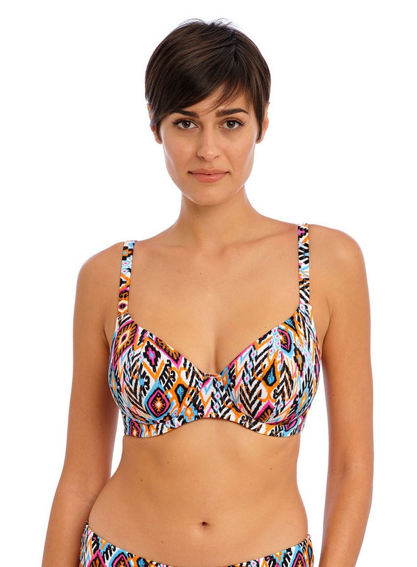 Viva La Fiesta 204602 Freya Swim biustonosz