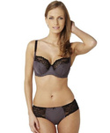 Jasmine 6951 Panache biustonosz pepitka