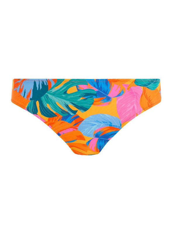 Aloha Coast 205270 Freya Swim figi