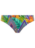 Cala Palma 202470 Freya Swim figi