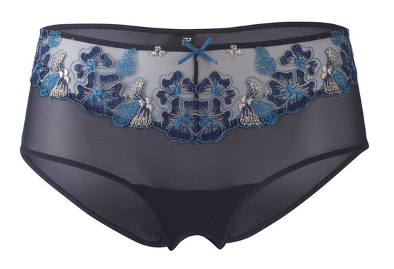 Eden 6674 Panache szorty