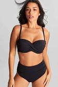 Spirit Ella 1763 Panache Swim biustonosz bandeau