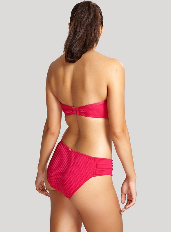 Echo 1323 Panache Swim biustonosz bandeau