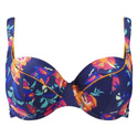 Cassie 0152 Cleo Swim biustonosz