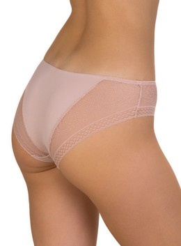 Figi L5001MB Lama cieliste