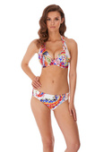 Rococo 6870 Freya Swim biustonosz
