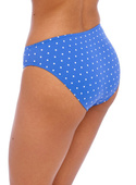 Jewel Cove 7234 Freya Swim figi