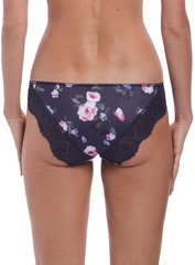 Katie 3175 Fantasie figi