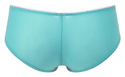 Nyla 7572 Cleo figi